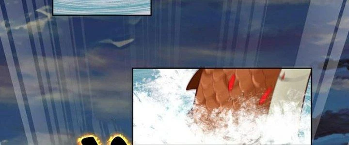 Ta Diệt Sát Chúng Thần Chapter 82 - 118