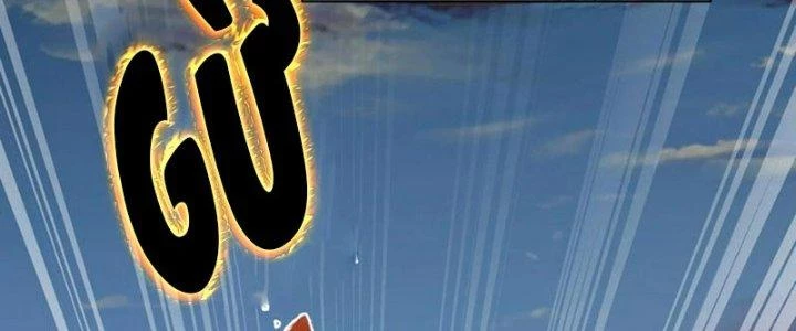 Ta Diệt Sát Chúng Thần Chapter 82 - 119