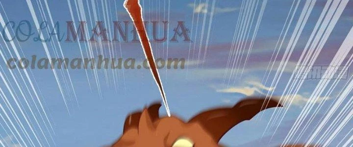 Ta Diệt Sát Chúng Thần Chapter 82 - 120