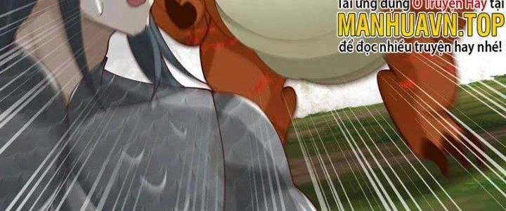 Ta Diệt Sát Chúng Thần Chapter 82 - 123