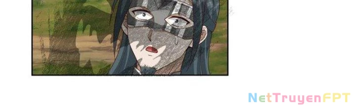Ta Diệt Sát Chúng Thần Chapter 82 - 125