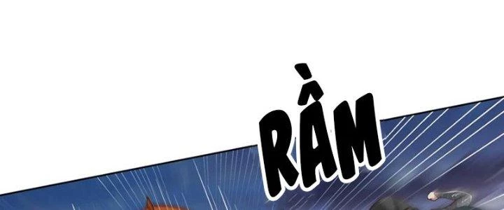 Ta Diệt Sát Chúng Thần Chapter 82 - 127