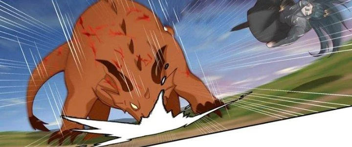 Ta Diệt Sát Chúng Thần Chapter 82 - 128