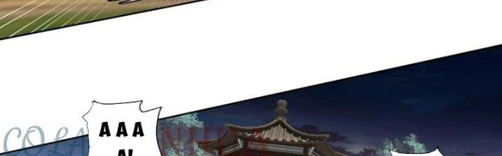 Ta Diệt Sát Chúng Thần Chapter 82 - 129