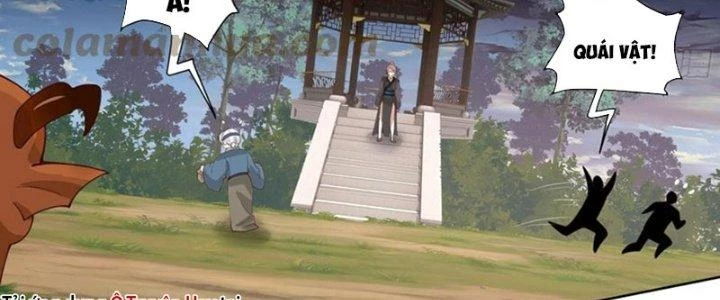 Ta Diệt Sát Chúng Thần Chapter 82 - 130
