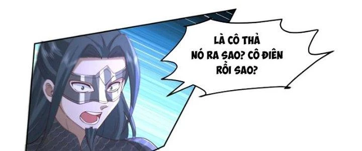 Ta Diệt Sát Chúng Thần Chapter 82 - 132