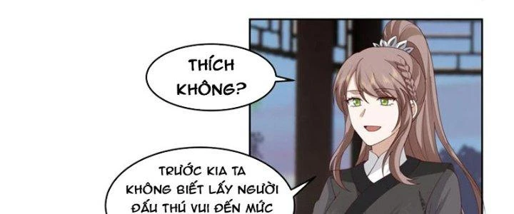 Ta Diệt Sát Chúng Thần Chapter 82 - 134