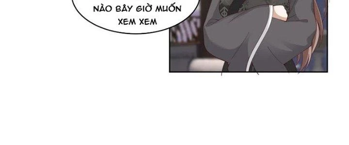 Ta Diệt Sát Chúng Thần Chapter 82 - 135