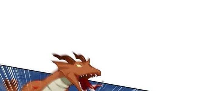 Ta Diệt Sát Chúng Thần Chapter 82 - 136