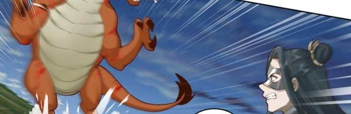 Ta Diệt Sát Chúng Thần Chapter 82 - 137
