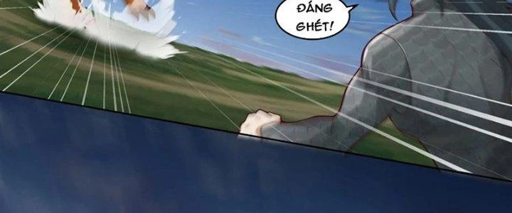 Ta Diệt Sát Chúng Thần Chapter 82 - 138