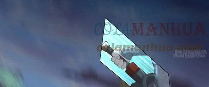 Ta Diệt Sát Chúng Thần Chapter 82 - 139