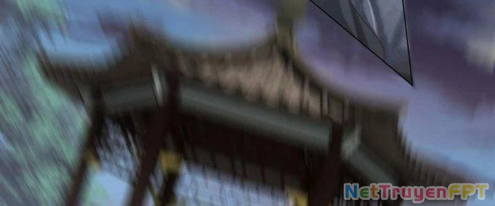 Ta Diệt Sát Chúng Thần Chapter 82 - 140