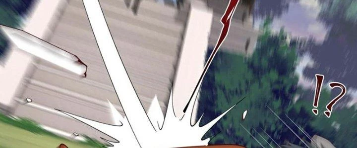 Ta Diệt Sát Chúng Thần Chapter 82 - 142