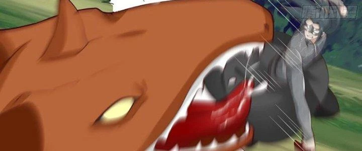 Ta Diệt Sát Chúng Thần Chapter 82 - 143