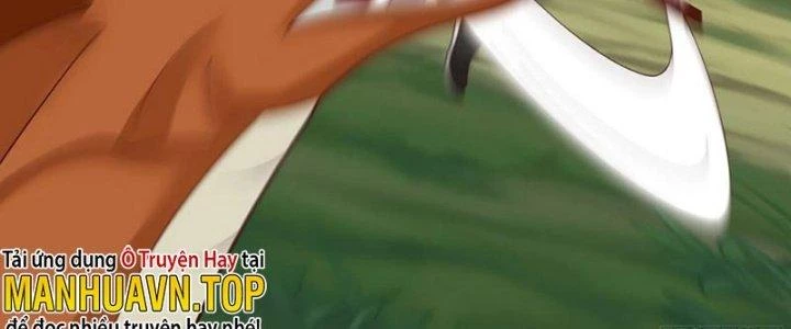 Ta Diệt Sát Chúng Thần Chapter 82 - 144