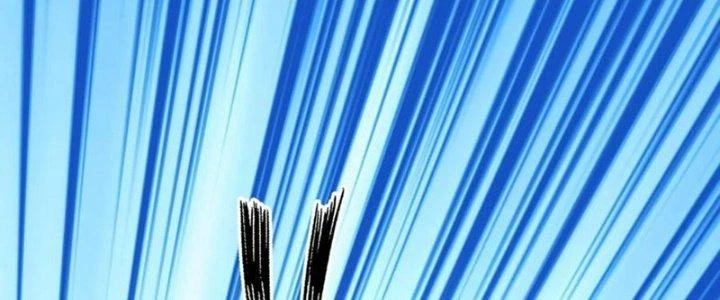 Ta Diệt Sát Chúng Thần Chapter 82 - 146