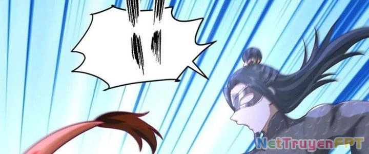 Ta Diệt Sát Chúng Thần Chapter 82 - 147