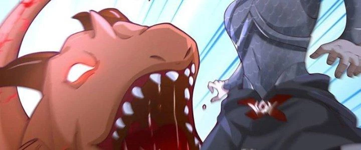 Ta Diệt Sát Chúng Thần Chapter 82 - 148