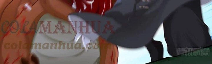 Ta Diệt Sát Chúng Thần Chapter 82 - 149