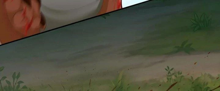 Ta Diệt Sát Chúng Thần Chapter 82 - 150