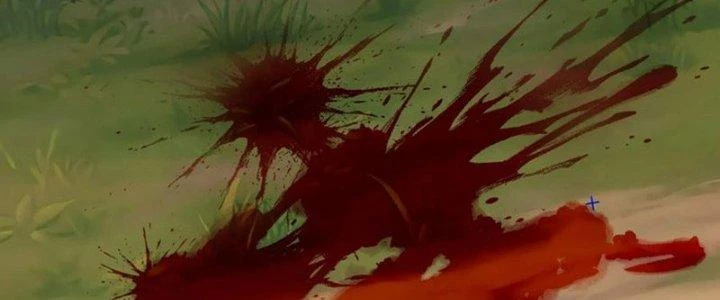 Ta Diệt Sát Chúng Thần Chapter 82 - 151