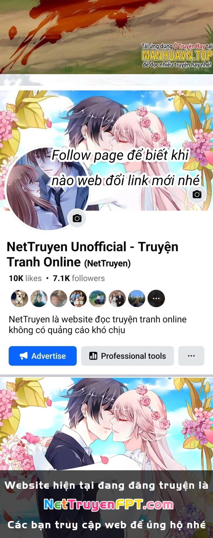Ta Diệt Sát Chúng Thần Chapter 82 - 152