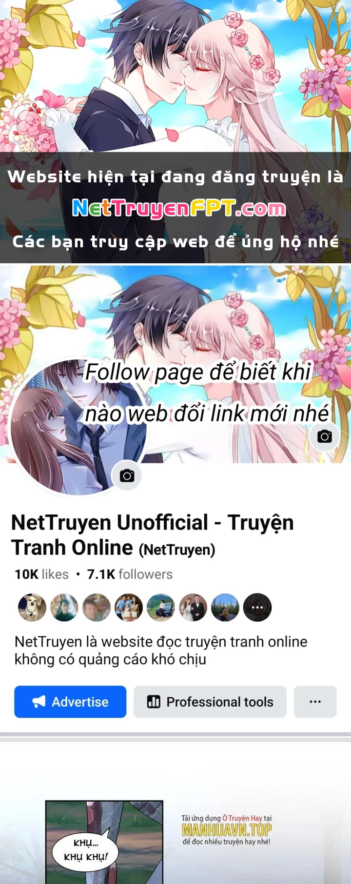 Ta Diệt Sát Chúng Thần Chapter 83 - 1