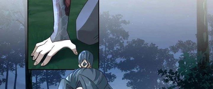 Ta Diệt Sát Chúng Thần Chapter 83 - 2