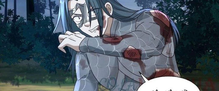 Ta Diệt Sát Chúng Thần Chapter 83 - 3