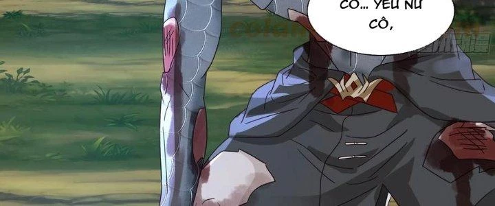 Ta Diệt Sát Chúng Thần Chapter 83 - 4