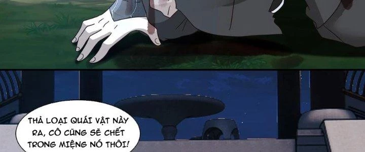 Ta Diệt Sát Chúng Thần Chapter 83 - 6