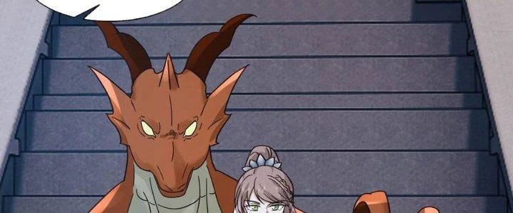 Ta Diệt Sát Chúng Thần Chapter 83 - 7
