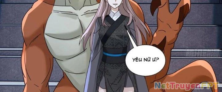 Ta Diệt Sát Chúng Thần Chapter 83 - 8