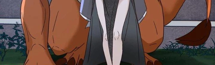 Ta Diệt Sát Chúng Thần Chapter 83 - 9