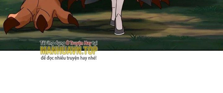 Ta Diệt Sát Chúng Thần Chapter 83 - 10
