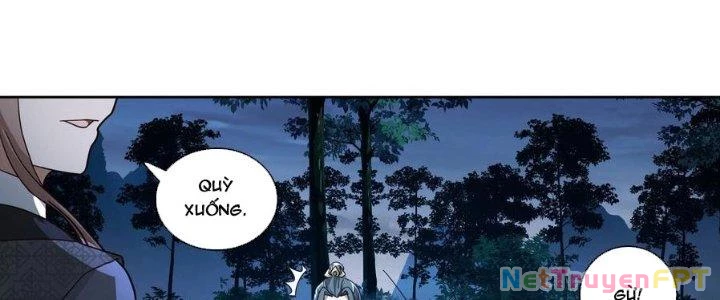 Ta Diệt Sát Chúng Thần Chapter 83 - 11