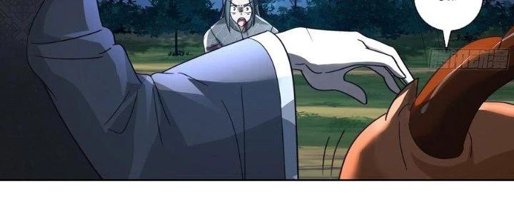 Ta Diệt Sát Chúng Thần Chapter 83 - 12