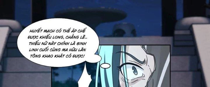 Ta Diệt Sát Chúng Thần Chapter 83 - 14
