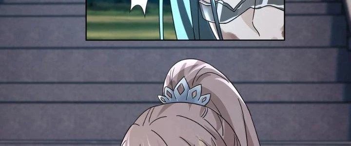 Ta Diệt Sát Chúng Thần Chapter 83 - 15