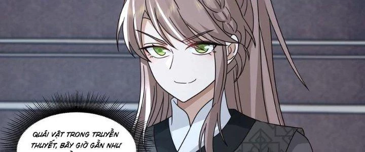 Ta Diệt Sát Chúng Thần Chapter 83 - 16