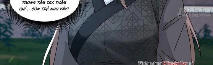Ta Diệt Sát Chúng Thần Chapter 83 - 17
