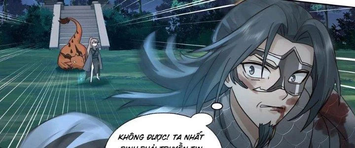 Ta Diệt Sát Chúng Thần Chapter 83 - 19