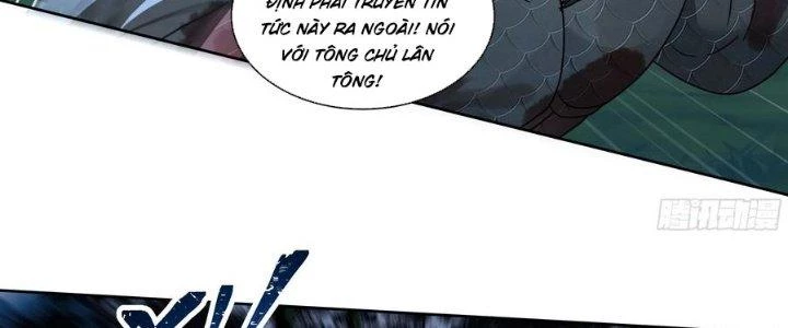 Ta Diệt Sát Chúng Thần Chapter 83 - 20