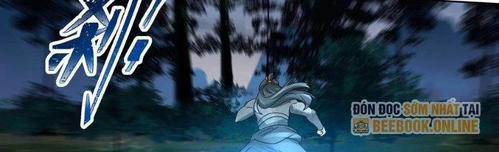 Ta Diệt Sát Chúng Thần Chapter 83 - 21