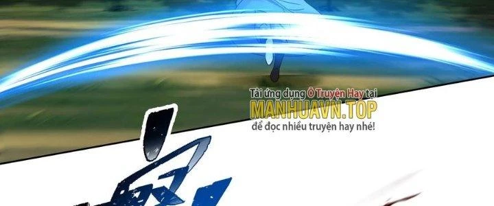 Ta Diệt Sát Chúng Thần Chapter 83 - 22