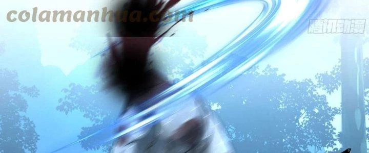 Ta Diệt Sát Chúng Thần Chapter 83 - 24