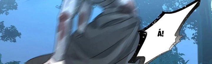 Ta Diệt Sát Chúng Thần Chapter 83 - 25