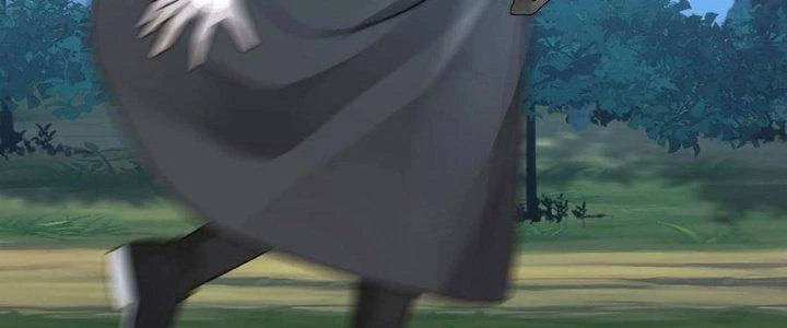 Ta Diệt Sát Chúng Thần Chapter 83 - 26