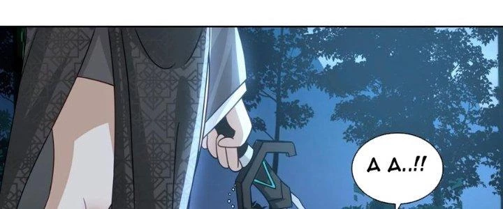 Ta Diệt Sát Chúng Thần Chapter 83 - 28